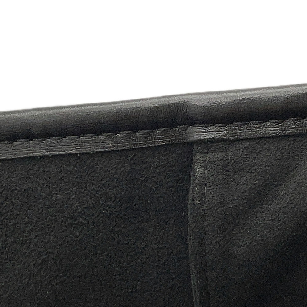 Louis Vuitton Tote Bag Monogram Jacquard SINCE 1984 Neverfull Shoulder Black - Picture 6 of 12